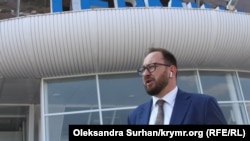 Полозов: якби не було справи моряків, якби ми не змогли досягти цього рішення трибуналу, я не впевнений, що повернення українських політв’язнів відбулося б у настільки короткі терміни