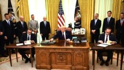 Pet stvari koje treba da znate o dijalogu Kosova i Srbije Pet stvari koje treba da znate o dijalogu Kosova i Srbije