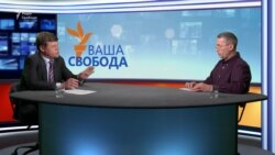 Від Порошенка під час війни чекають не блефу – Козій Від Порошенка під час війни чекають не блефу – Козій