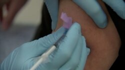 Nova zatvaranja usled pandemije, AstraZeneca na proveri