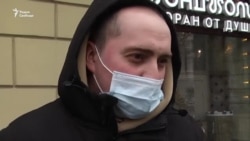 Россия при Путине политически находится в Европе или в Азии? Россия при Путине политически находится в Европе или в Азии?