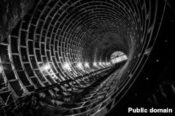 Фото Григория Скворцова