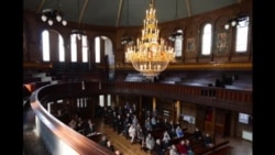 Українська церква у Лондоні – український світ у британській столиці Українська церква у Лондоні – український світ у британській столиці