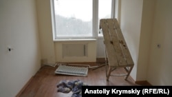 Иллюстративное фото