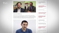 'Hüquqi əsaslandırması yoxdur' - QHT-lərlə bağlı cinayət işləri niyə yenidən başladılıb? 'Hüquqi əsaslandırması yoxdur' - QHT-lərlə bağlı cinayət işləri niyə yenidən başladılıb?