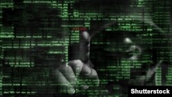 Stručnjaci upozoravaju da svaka država treba da ima strateški plan za prevenciju sajber napada, brzu reakciju i brzo rešavanje posledica i vraćanje normalnog toka napadnute kritične infrastrukture.