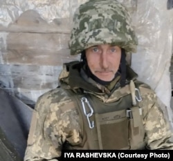 სერჰი სკოტარენკო