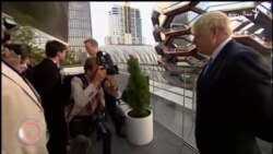 د سېپټمبر۲۴مې ویډیويي خبرونه د سېپټمبر۲۴مې ویډیويي خبرونه