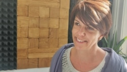 „Bünteti a legalsó rétegeket, díjazza a jobb helyzetűeket” – Szikra Dorottya szociológus az elosztáspolitikáról - Élet a NER-ben 3. rész