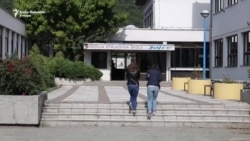 Pobjeda srednjoškolaca Jajca Pobjeda srednjoškolaca Jajca