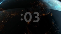 Ахбори Озодӣ аз 31-уми октябри соли 2025 (Пахши зинда)  Ахбори Озодӣ аз 31-уми октябри соли 2025 (Пахши зинда)