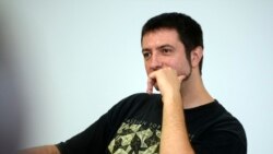 Tošković: Ovu priču trebamo da izguramo do kraja