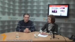 Керівник «Нафтогазу» Бакулін працював на інтереси Москви – Омельченко Керівник «Нафтогазу» Бакулін працював на інтереси Москви – Омельченко