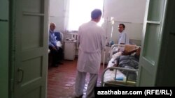 Ilustrativna fotografija