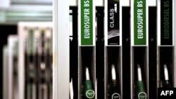 Ilustrativna fotografija