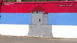 Dogodine na Lovćenu? Dogodine na Lovćenu?