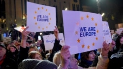 Возвращается ли Кремль в постсоветское пространство? Возвращается ли Кремль в постсоветское пространство?