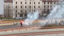 Blokada Gazele Blokada Gazele