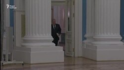 Бизнес в военное время  Бизнес в военное время