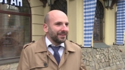 Есть ли в России политические репрессии? Есть ли в России политические репрессии?