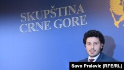 Najneregularniji izbori u posljednjih deset godina: Dritan Abazović