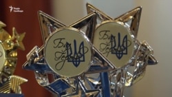 Історія для мами