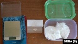 Stanje i kretanje problematike droga u Republici Hrvatskoj ocjenjuje se u Izvješću "kao i u prethodnim godinama - relativno stabilno, ali sa zabrinjavajućim trendovima (ilustrativna fotografija)