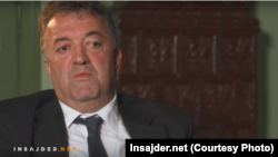 Milutin Jeličić Jutka