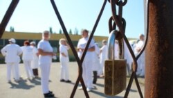 Balkan i dalje napreduje u nazadovanju Balkan i dalje napreduje u nazadovanju