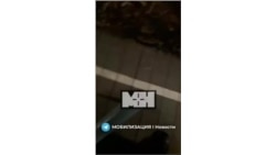 Отправка раненых из в/ч 29760 в Луге на фронт.mp4 Отправка раненых из в/ч 29760 в Луге на фронт.mp4