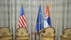 Intervju nedelje: Vladimir Međak Intervju nedelje: Vladimir Međak