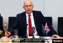 ჯონ ჰილი