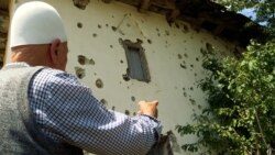 Razočaranje u Tačijevom rodnom mestu Razočaranje u Tačijevom rodnom mestu