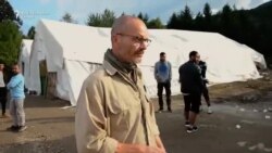 Kad nema ko, Dirk stiže u pomoć Kad nema ko, Dirk stiže u pomoć