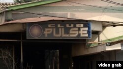 U istrazi požara u diskoteci "Puls" Kočanima osumnjičena je 61 osoba i tri firme (foto-arhiv)