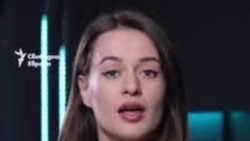 Какви стъпки следват до въвеждането на еврото в България