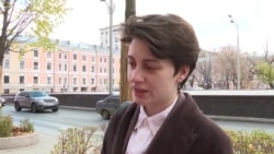 Нужно ли в РФ объявлять «нерабочие дни» из-за ковида? Нужно ли в РФ объявлять «нерабочие дни» из-за ковида?