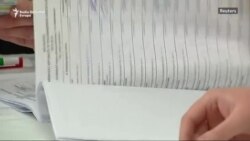 Poraz vladajućeg Fidesa