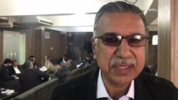 د پېښور عدالت منظور پښیتن د ډېره اسماعیل خان عدالت ته ولېږلو د پېښور عدالت منظور پښیتن د ډېره اسماعیل خان عدالت ته ولېږلو