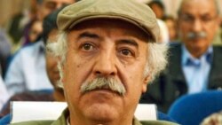 گفتوگوی کیانوش فرید با حافظ موسوی درباره حذفیات کتب فارسی مدارس گفتوگوی کیانوش فرید با حافظ موسوی درباره حذفیات کتب فارسی مدارس