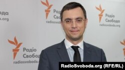 Розслідування щодо Володимира Омеляна детективи НАБУ почали проводити з травня 2017 року.