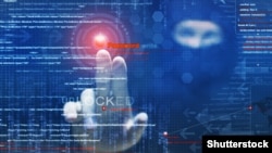 Ilustrativna fotografija