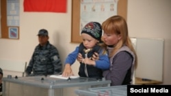 Источник фото: сайт izhlife.ru