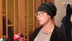 Переселенцям не здають житло – Тарабанова Переселенцям не здають житло – Тарабанова