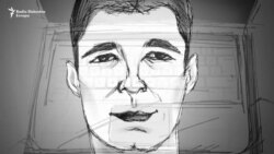 Janjić: Praunuk 'lijep kao Vučić' Janjić: Praunuk 'lijep kao Vučić'