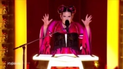 Нарезка песен Нарезка песен