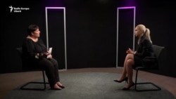 Marina Tauber: „Se vor găsi suficiente voturi ca guvernul Chicu să fie demis din a doua încercare”