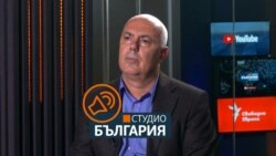 След боя в Русе. Какво следва за Даниел Митов в МВР 