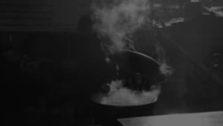 Книга Виктории Ивлевой "Мандривка, или Путешествие фейсбучного червя по Украине" Книга Виктории Ивлевой "Мандривка, или Путешествие фейсбучного червя по Украине"