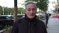 Кто виноват в падении доходов граждан России? Кто виноват в падении доходов граждан России?